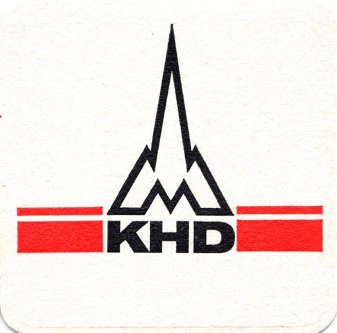 kln k-nw deutz 1a (quad185-khd-schwarzrot) 